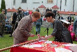 Zdjęcie:  style=
